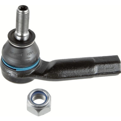 Spurstangenkopf VA re | AUD,SEAT,SKODA,VW | 25984 01 Spurstangenkopf VA re | AUD,SEAT,SKODA,VW | 25984 01