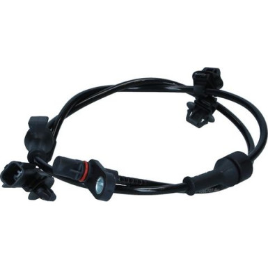 KAMOKA Sensor, Raddrehzahl 1060727