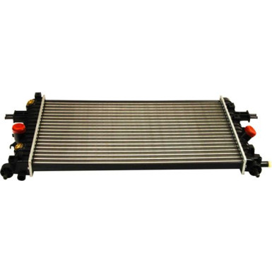 Kühler, Motorkühlung | AC230048 Kühler, Motorkühlung | AC230048