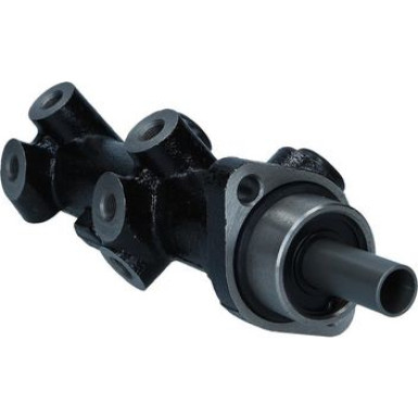 KAMOKA Hauptbremszylinder 1121116 KAMOKA Hauptbremszylinder 1121116