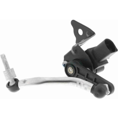 VEMO Sensor, Leuchtweiteregulierung | V10-72-0063