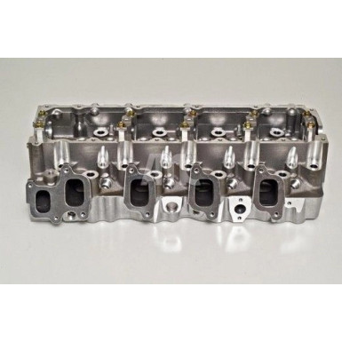 AMC Zylinderkopf AMC Zylinderkopf