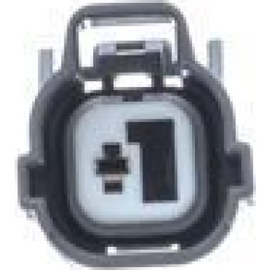 Kompressor, Klimaanlage BEHR ACP 1404 000S