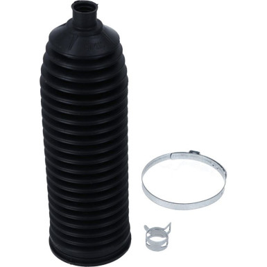 Faltenbalgsatz, Lenkung Db W211 02 34916 01