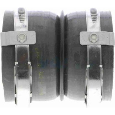 VAICO Ladeluftschlauch V42-0577