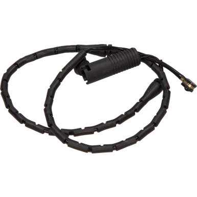 23-0010 Warnkontakt, Bremsbelagverschleiß 23-0010 Warnkontakt, Bremsbelagverschleiß