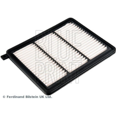 Luftfilter | ADBP220064 Luftfilter | ADBP220064