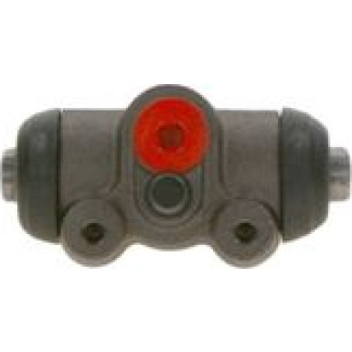 0 986 475 508 Radbremszylinder