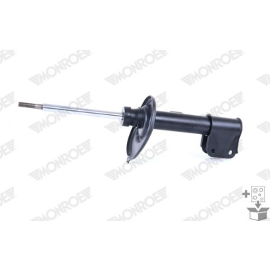 MONROE ORIGINAL-Gasdämpfer VA re | CITROEN C4 Grand/Picasso 07 | G7327
