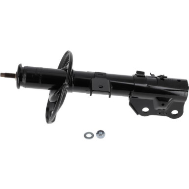 MONROE OESpectrum VA li | MAZDA CX-5 11 | 72979ST MONROE OESpectrum VA li | MAZDA CX-5 11 | 72979ST