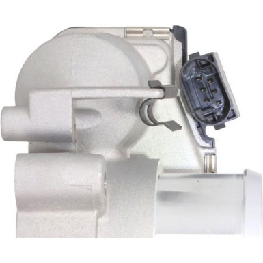 112026 Drosselklappenstutzen