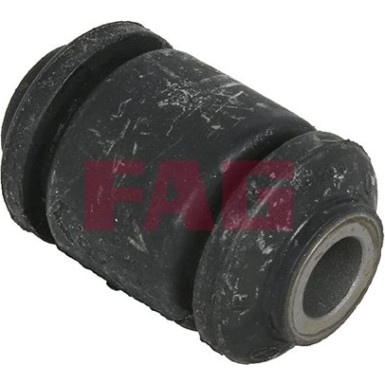 FAG Lagerung, Lenker | 829 0376 10