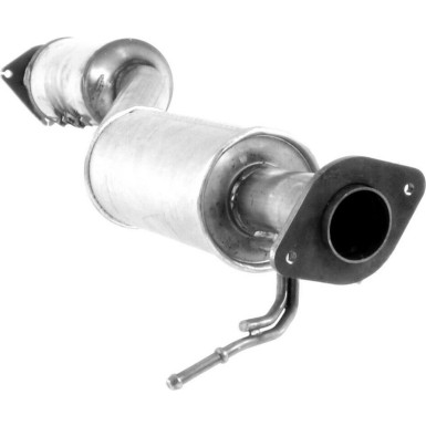 93 / Katalysator | MAZDA RX8 1.3i 03 | 28575 93 / Katalysator | MAZDA RX8 1.3i 03 | 28575