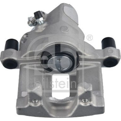 FEBI BILSTEIN Bremssattel | 182953
