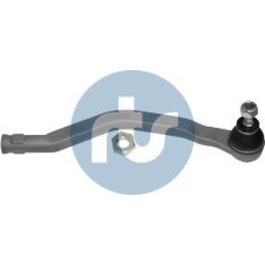 RTS Spurstangenkopf 91.09242.110