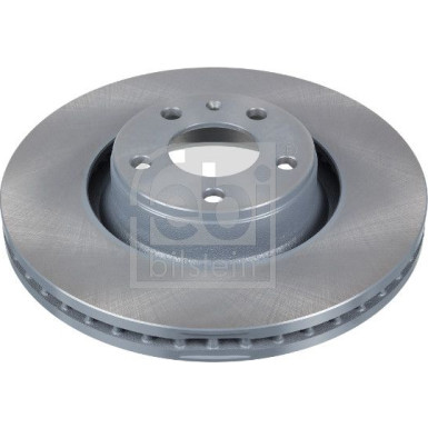 FEBI BILSTEIN Bremsscheibe 26647