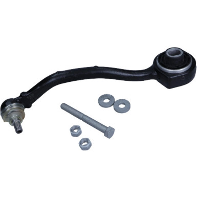 821 0206 10 Lenker, Radaufhängung