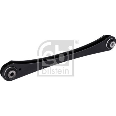 Lenker, Radaufhängung 180561