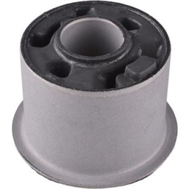 TEDGUM_TD Lagerung, Lenker TED62329