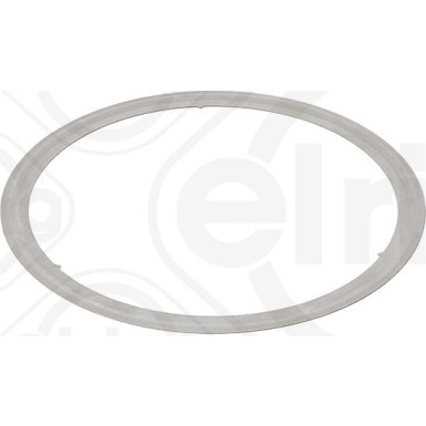 Dichtung, Abgasrohr | FIAT | 888.780