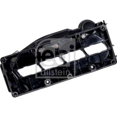 Ventildeckel | VW,Audi | 177636