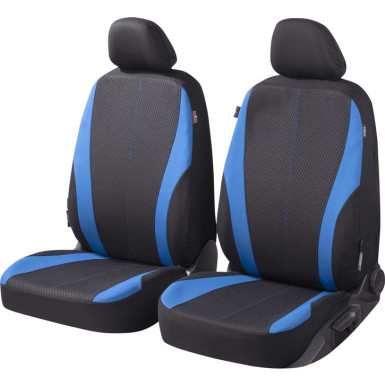 Autositzbezug Dundee | 2VS 2tlg 2NS | 11855