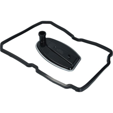 F600901 Hydraulikfilter, Automatikgetriebe