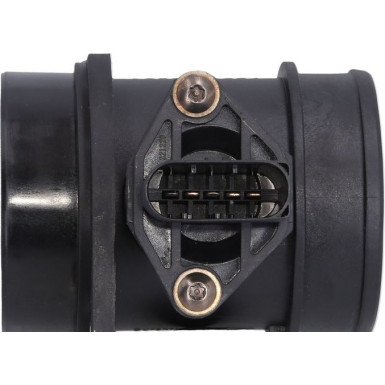 KAMOKA Luftmassenmesser 18009