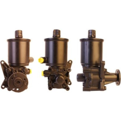 SPIDAN Hydraulikpumpe | 53968