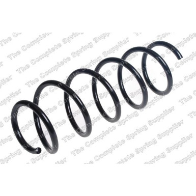 KILEN Fahrwerksfeder KILEN Fahrwerksfeder