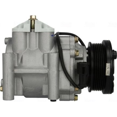 Kompressor PKW FORD MondeoIII 1.8,2.0i 11.00-08.07 FIRST FIT 89228
