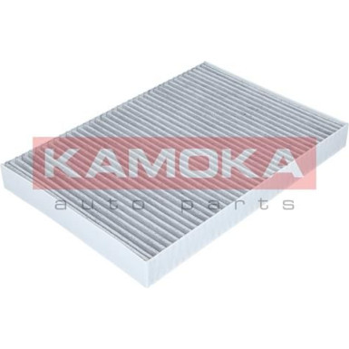 KAMOKA Filter, Innenraumluft