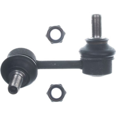 DENCKERMANN Stabilisatorstange D140356