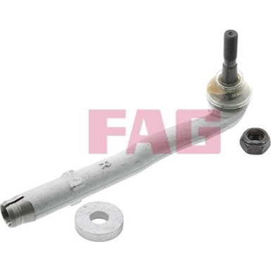 840 0659 10 Spurstangenkopf