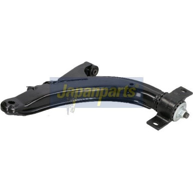 Lenker, Radaufhängung BS-702L