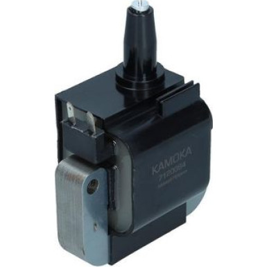 KAMOKA Zündspule 7120064