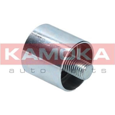 KAMOKA Umlenk-/Führungsrolle, Zahnriemen