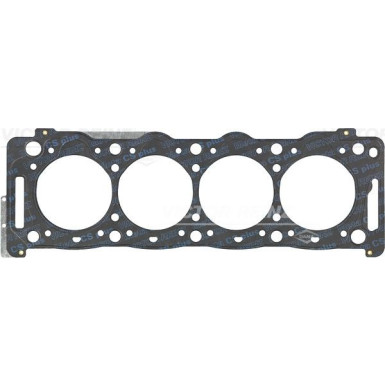 61-33655-20 Dichtung, Zylinderkopf