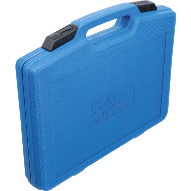BGS Gewindeschneid-Satz | Zoll | 1/4"""" - 1/2"""" | 56-tlg | 70105