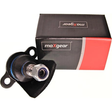 72-0511 Trag-/Führungsgelenk