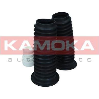 2019130 Staubschutzsatz, Stoßdämpfer