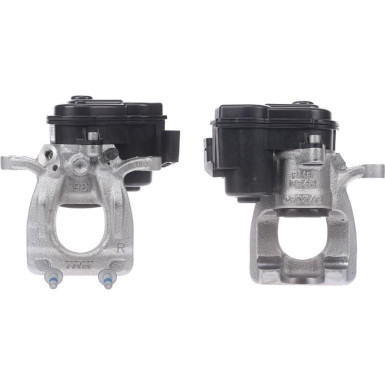 ATE Bremssattel 24.6236-7004.5