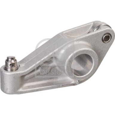 FEBI BILSTEIN Ventilkipphebel