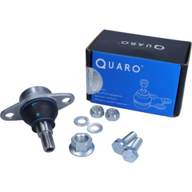 QS0917/HQ Trag-/Führungsgelenk