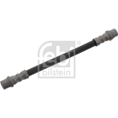 Bremsschlauch | 18860