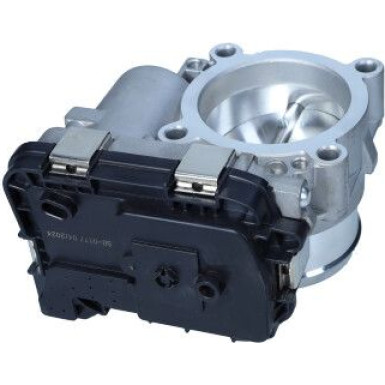 DROSSELKLAPPENSTUTZEN 58-0177