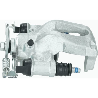 Tauschbremssattel HA li | NISSAN,RENAULT,OPEL Movano 10 | BHV932E Tauschbremssattel HA li | NISSAN,RENAULT,OPEL Movano 10 | BHV932E