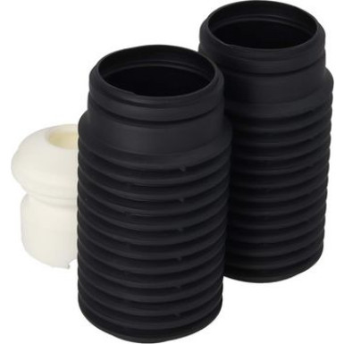 2019009 Staubschutzsatz, Stoßdämpfer