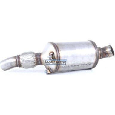 92 / DPF EVO C | BMW 114d , 520d 10 | 73186