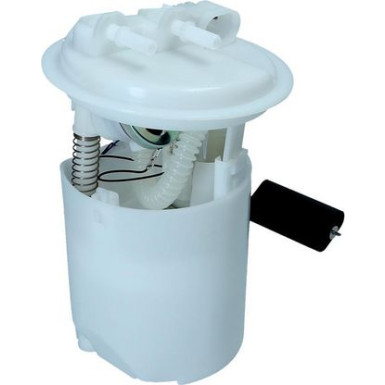 KAMOKA Kraftstoff-Fördereinheit